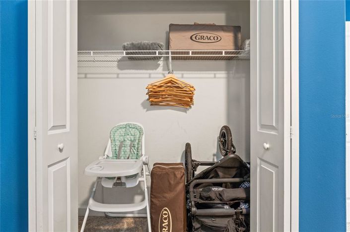 Image No.32-5 Bed Property for sale