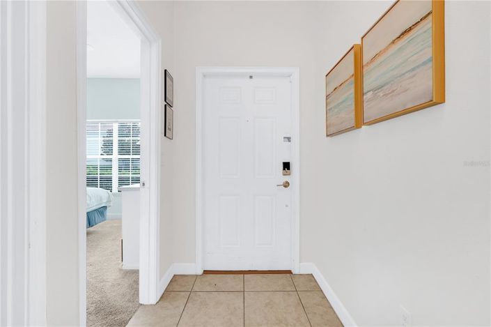 Image No.33-5 Bed Property for sale