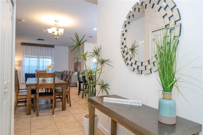 Image No.34-5 Bed Property for sale