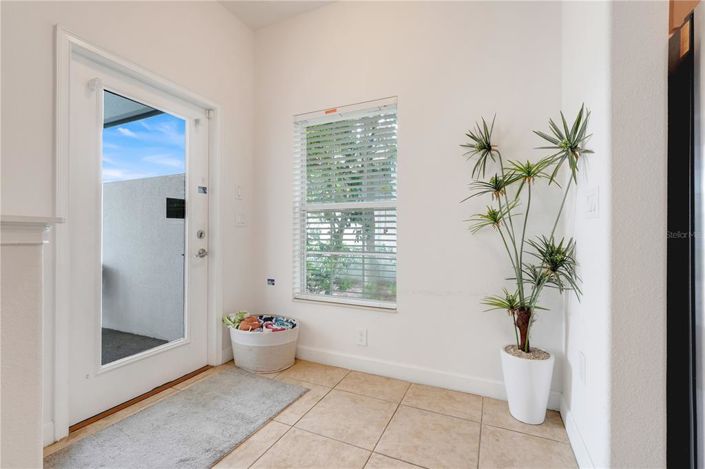 Image No.35-5 Bed Property for sale