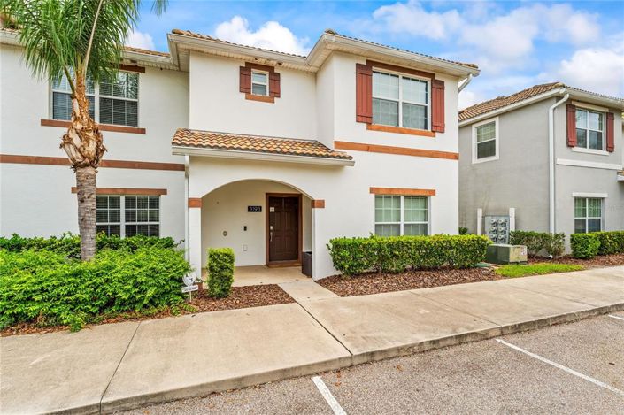 Image No.39-5 Bed Property for sale