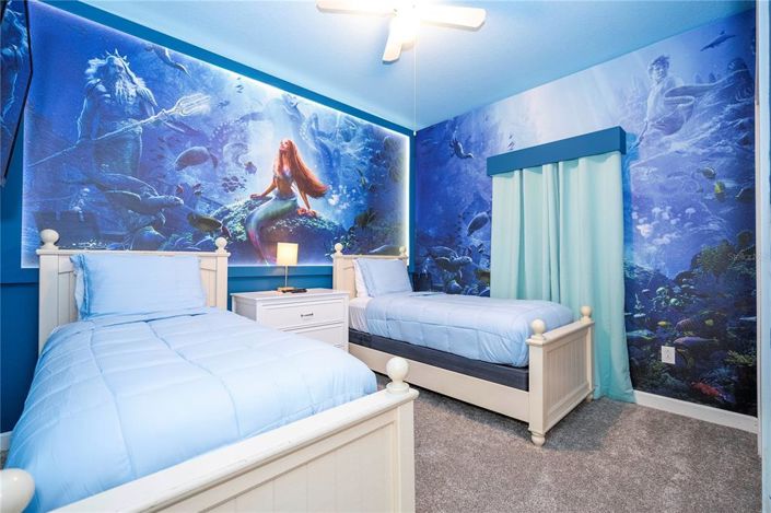 Image No.5-5 Bed Property for sale