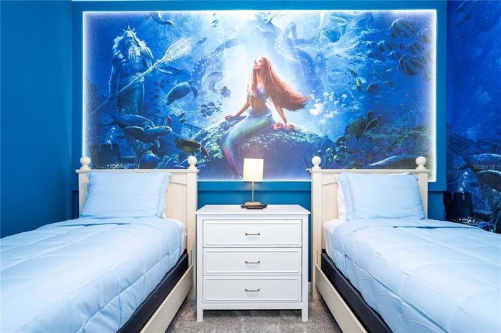 Image No.6-5 Bed Property for sale