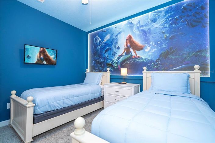 Image No.7-5 Bed Property for sale