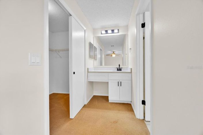 Image No.14-3 Bed Property for sale