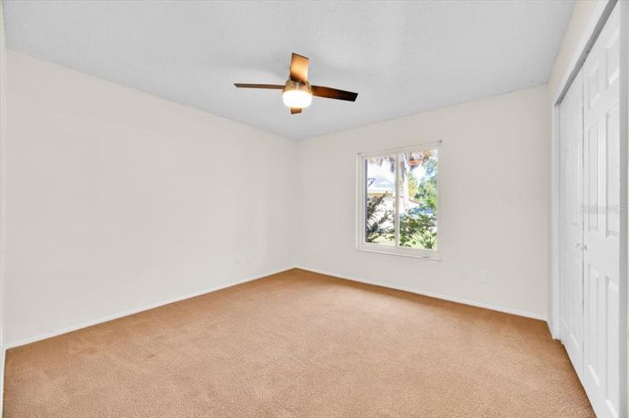 Image No.17-3 Bed Property for sale