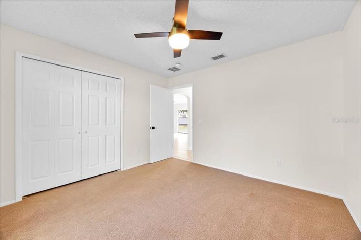 Image No.18-3 Bed Property for sale