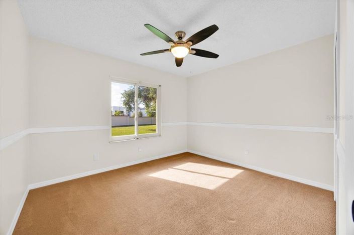 Image No.20-3 Bed Property for sale