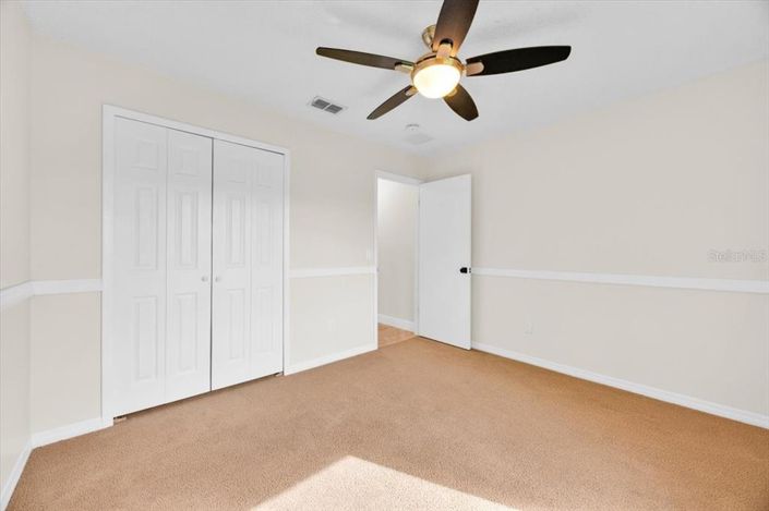 Image No.21-3 Bed Property for sale