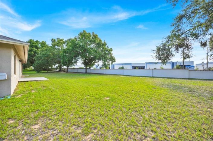 Image No.22-3 Bed Property for sale