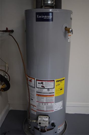 Image No.29-3 Bed Property for sale