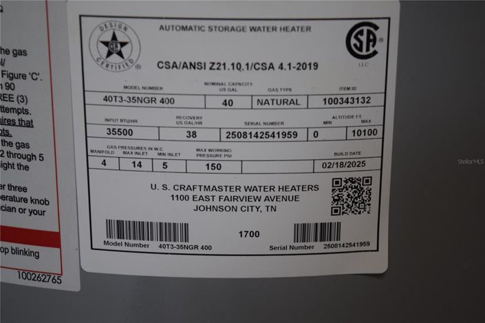 Image No.30-3 Bed Property for sale