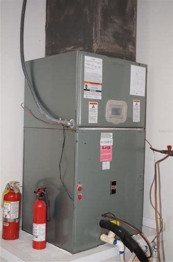 Image No.31-3 Bed Property for sale