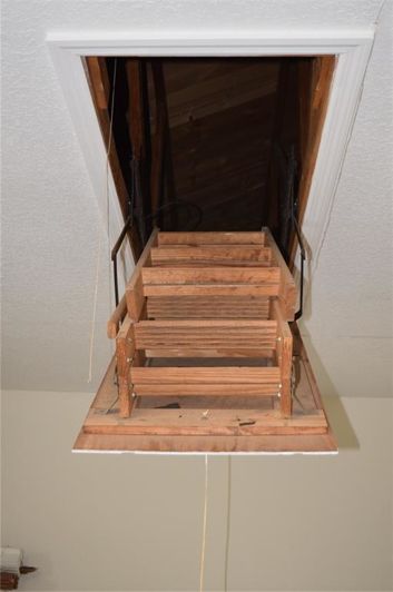 Image No.32-3 Bed Property for sale