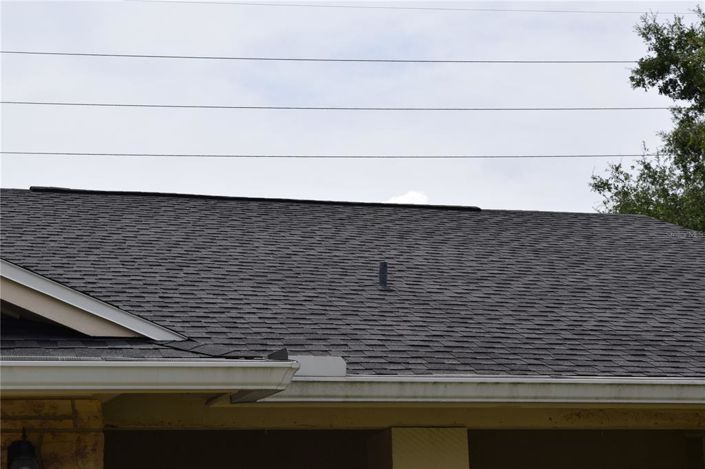 Image No.33-3 Bed Property for sale