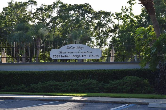 Image No.34-3 Bed Property for sale