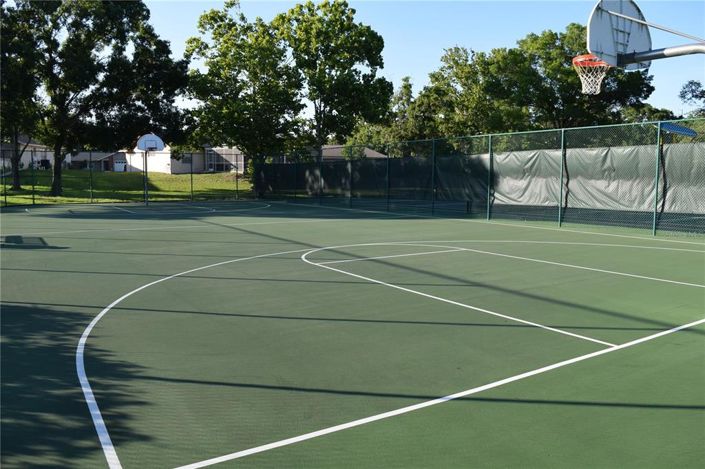 Image No.37-3 Bed Property for sale