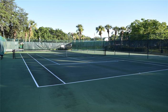 Image No.38-3 Bed Property for sale