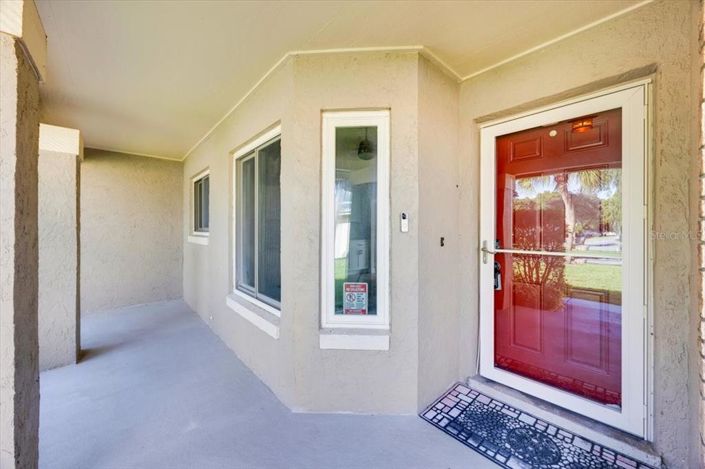 Image No.4-3 Bed Property for sale