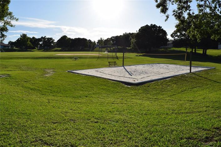 Image No.40-3 Bed Property for sale