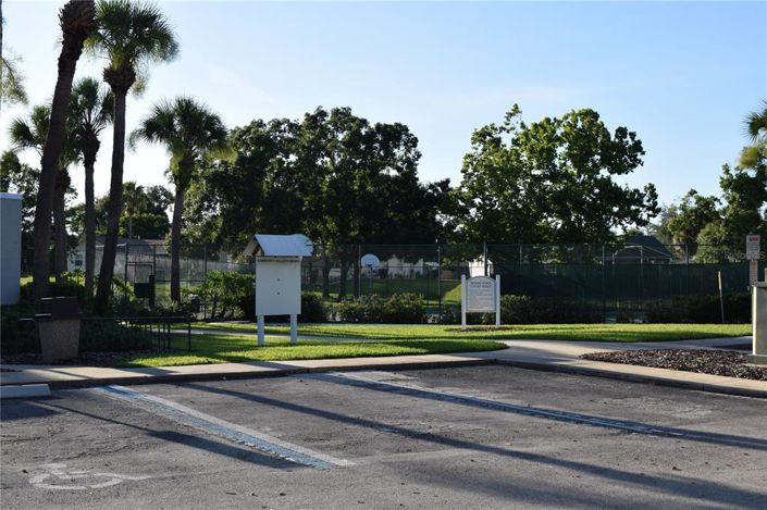 Image No.41-3 Bed Property for sale