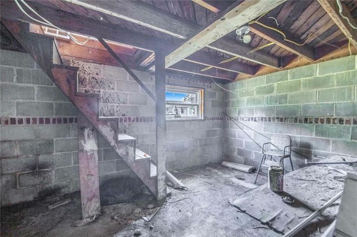 Image No.25-4 Bed Property for sale