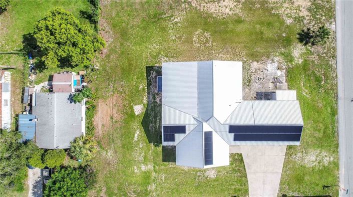 Image No.31-4 Bed Property for sale