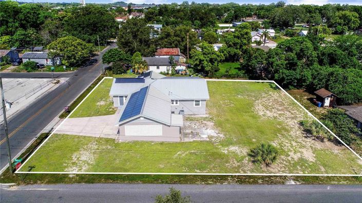 Image No.33-4 Bed Property for sale