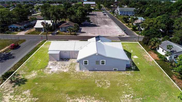 Image No.35-4 Bed Property for sale