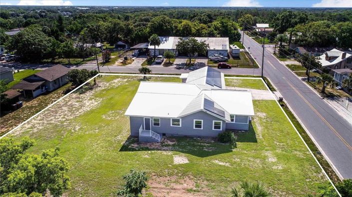 Image No.36-4 Bed Property for sale