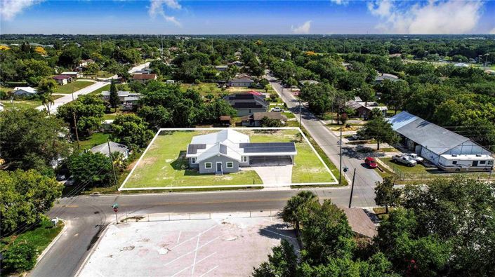 Image No.37-4 Bed Property for sale