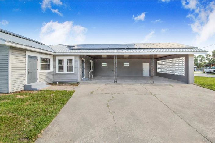 Image No.5-4 Bed Property for sale