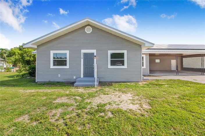 Image No.6-4 Bed Property for sale