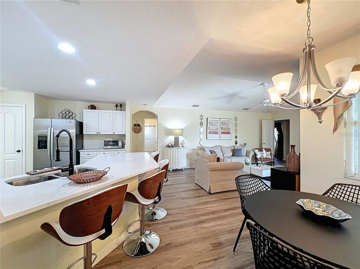 Image No.14-4 Bed Property for sale