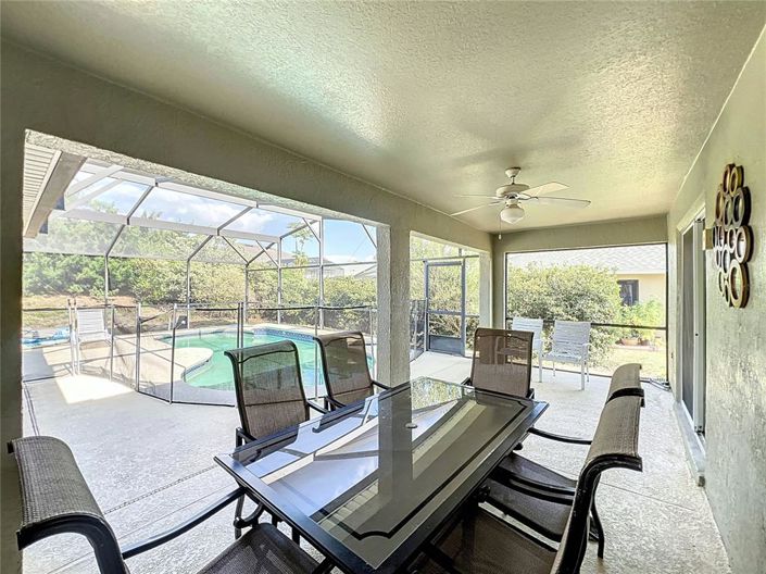 Image No.31-4 Bed Property for sale