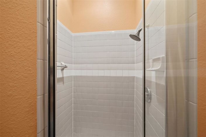 Image No.17-2 Bed Townhouse for sale