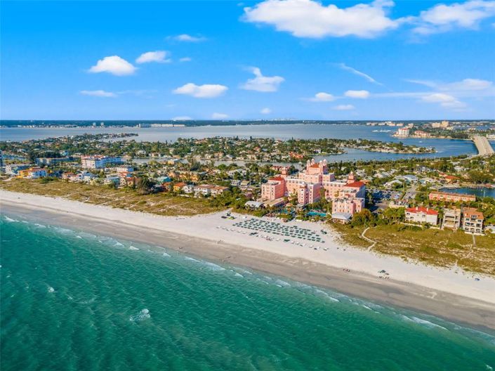 Image No.24-2 Bed Townhouse for sale