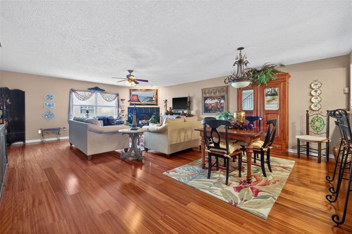 Image No.7-2 Bed Townhouse for sale