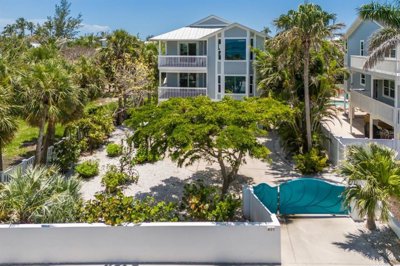 2 Bed Property for sale