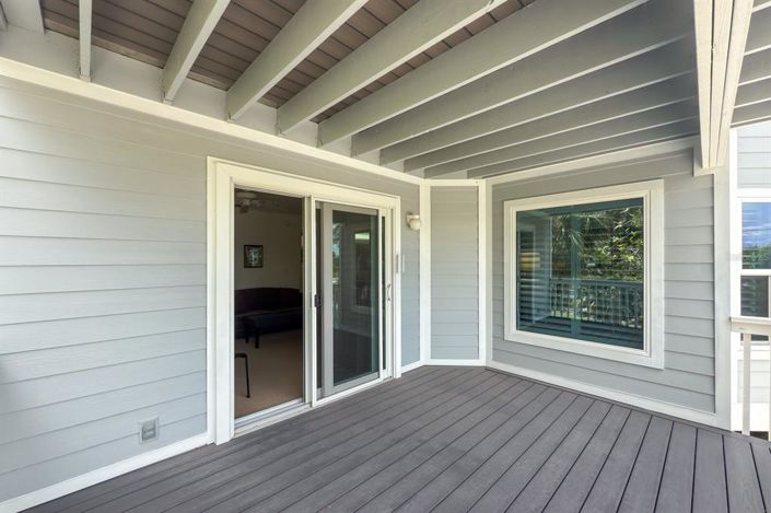 Image No.16-2 Bed Property for sale