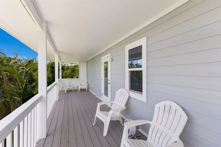 Image No.31-2 Bed Property for sale