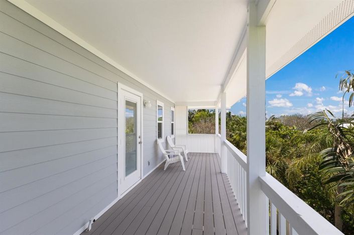 Image No.32-2 Bed Property for sale