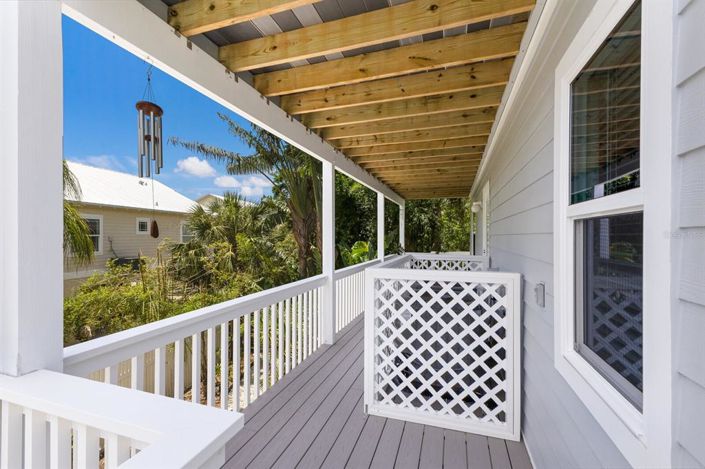 Image No.33-2 Bed Property for sale