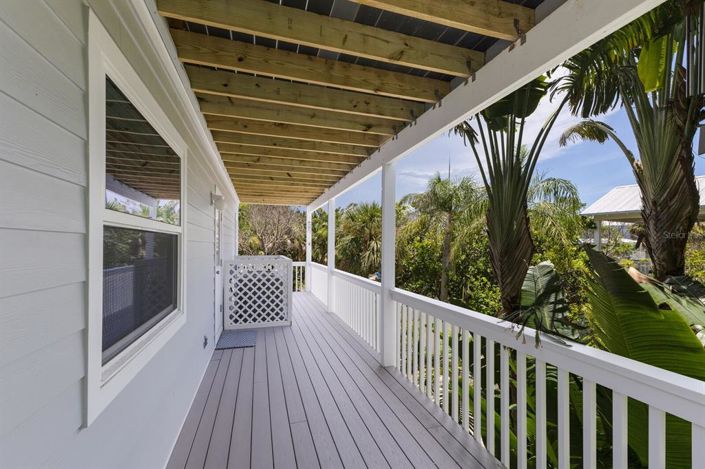 Image No.34-2 Bed Property for sale