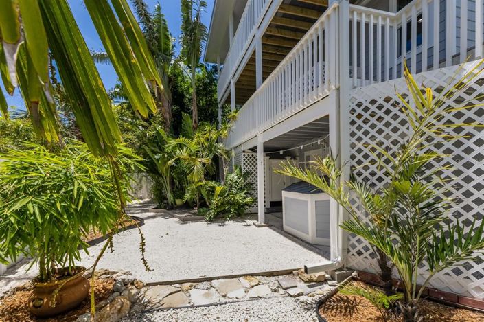 Image No.35-2 Bed Property for sale