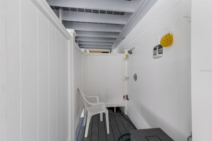 Image No.38-2 Bed Property for sale