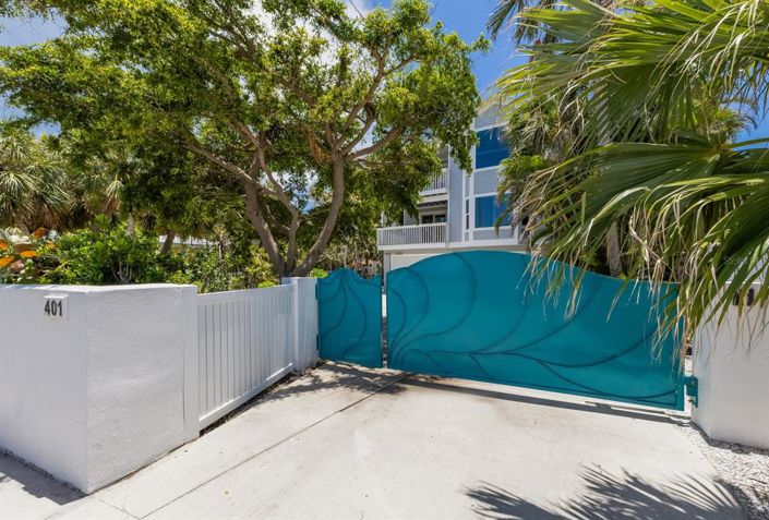 Image No.4-2 Bed Property for sale