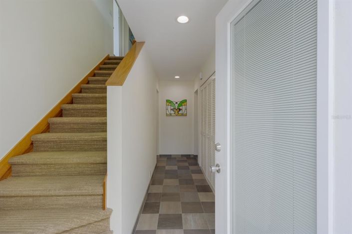 Image No.5-2 Bed Property for sale