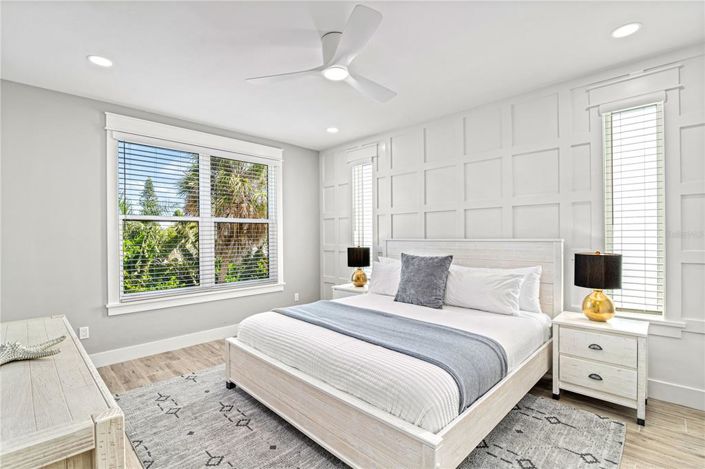 Image No.26-7 Bed Property for sale