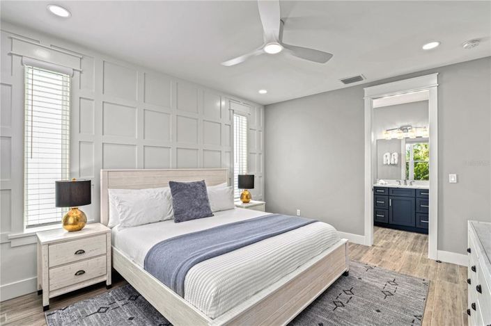 Image No.29-7 Bed Property for sale